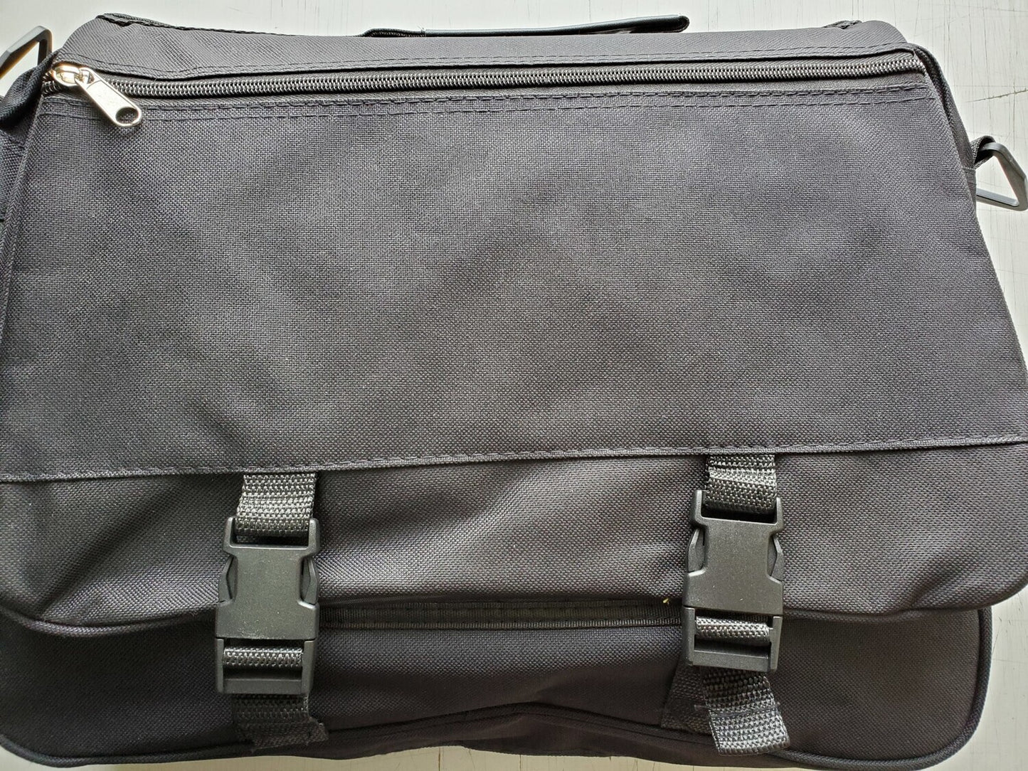 Basic Pilot Bag
