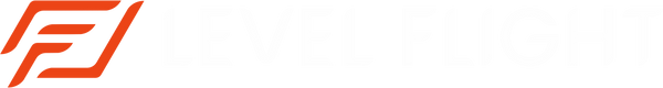 Level Flight