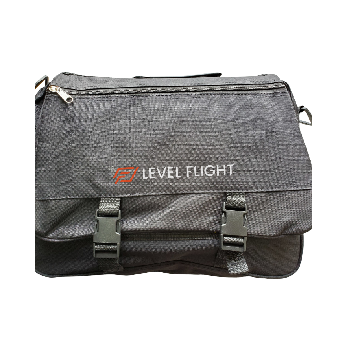 Ground School Kit (PPL)