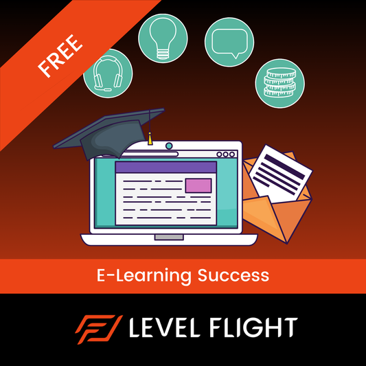E-Learning Success