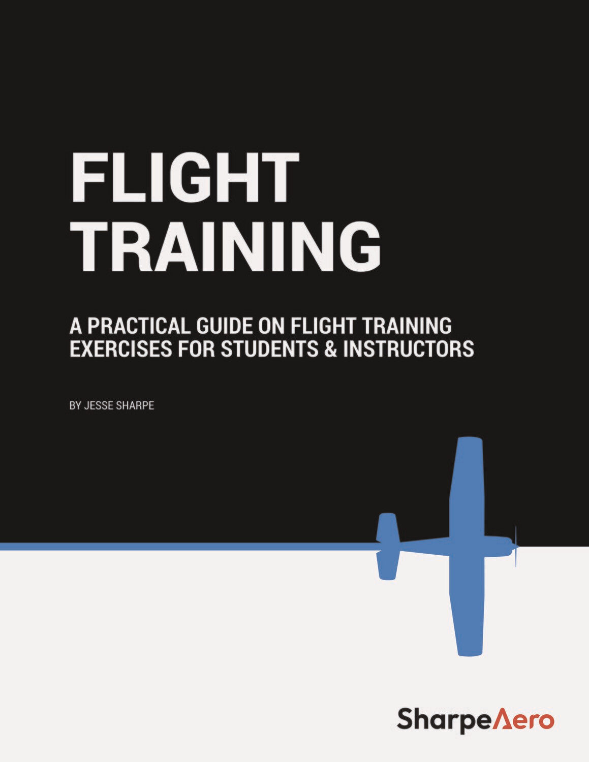 Ground School Kit (PPL)