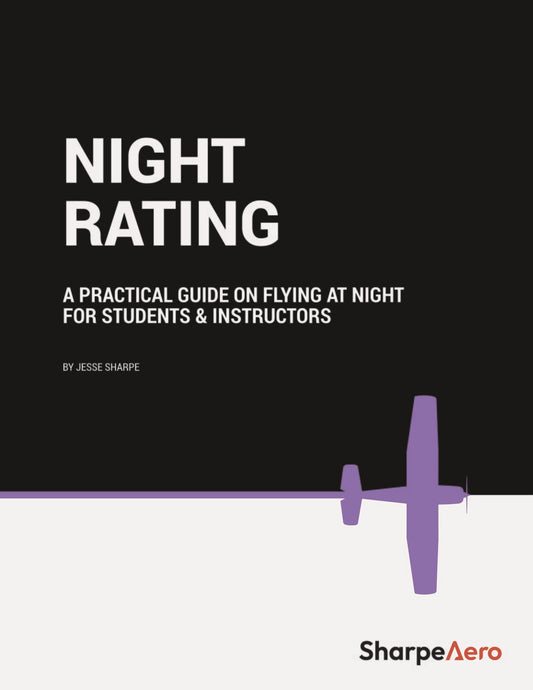 Night Rating