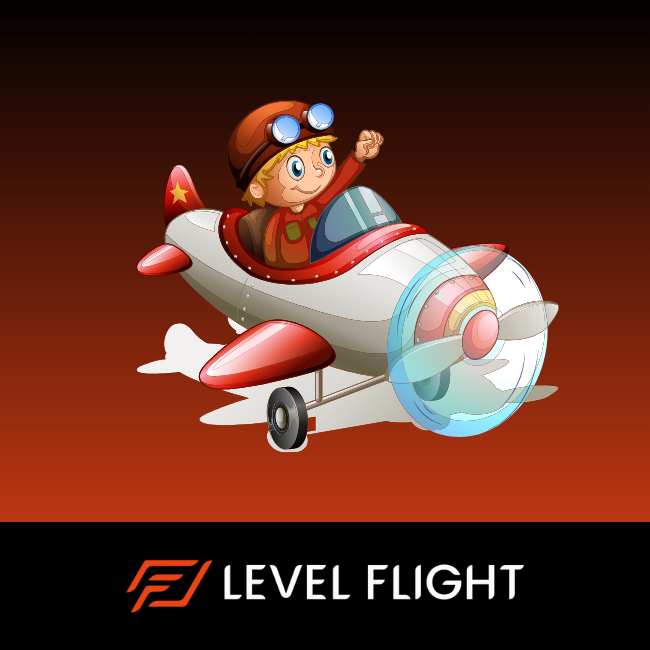 Private Pilot Ground School