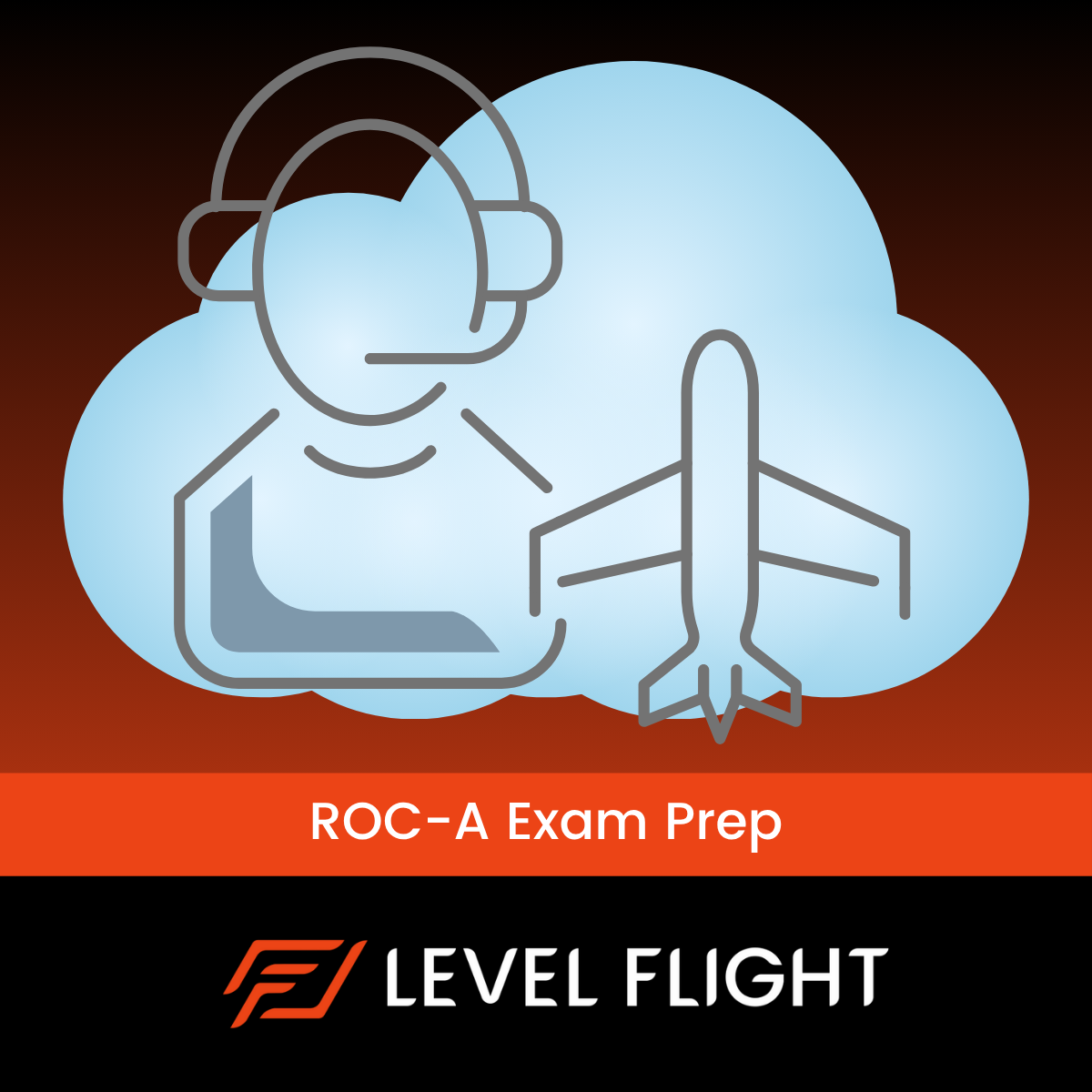 Restricted Operator Certificate (ROC-A)